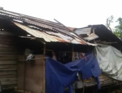 APBD Kubu Raya Alokasikan Dana Tanggap Darurat Rp2 Miliar