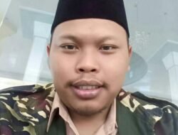 Isi Kegiatan Malam Tahun Baru Bersifat Edukasi