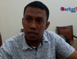 Parpol Ingatkan Penertiban APK Tertib dan Menyeluruh