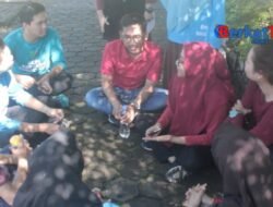 Upgrading Volunteer Batch 4 ASP