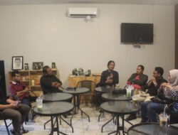 Potensi Ekowisata Kalbar Masih Belum Menjadi Prioritas