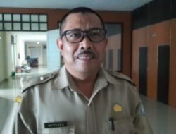 Rumah Sakit di Kubu Raya Tetap Layani BPJS