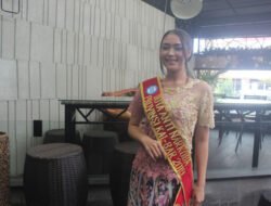 Terpilih Sebagai Duta Anti Narkoba 2019, Vera Sudah Siapkan Beberapa Progja