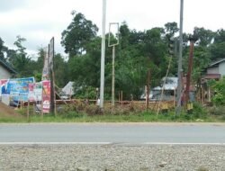 Soal Indomaret Ini Penjelasan Disperindagkop. DPRD Ingatkan DPM-PTSP Harus Teliti