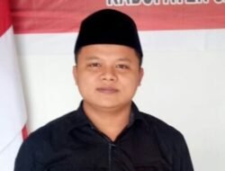 Sanggau Duduki Lima Posisi Kerawanan Tinggi Pemilu 2019