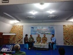 Mengejutkan, 30 Persen Siswa di Sintang Pernah Berhubungan Seks. Akibatnya Terkena Penyakit Kelamin
