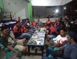 Oke Jack Hadir di Sanggau. Bupati: Ini Membuka Lapangan Pekerjaan