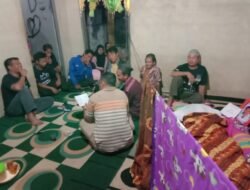 Pelajar SMP di Sekadau Bunuh Diri Tenggak Racun Rumput Lantaran Putus Cinta