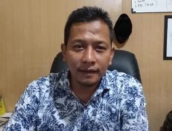 Daerah Kontestasi Tinggi Rawan Konflik Pileg. Bawaslu Contohkan Rasau Jaya