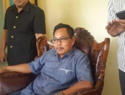 Perusahaan Sawit di Sekadau Diduga Tidak Bayar BPTHB