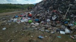 Usulkan Rp47 Miliar Bangun TPST dan IPLT