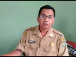 Kamar Hotel Mulai Penuh Jelang Imlek dan CGM di Singkawang