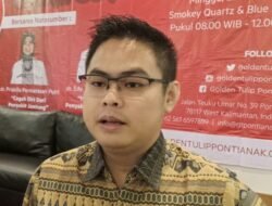 Banyak Nongkrong di Warkop Dapat Sebabkan Penyakit Jantung