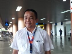 Ada Tiga Jenis Service Penerbangan Pesawat. Mau Bagasi Gratis Pilih MSC dan FSC