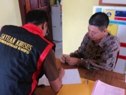 Kepala Disdikbud: Sanksi Kepsek SDLB 25 Sintang Kewenangan Provinsi