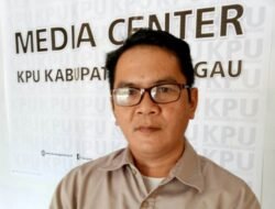 Tak Serahkan LHKPN, Pelantikan Dewan Terpilih Terancam Ditunda