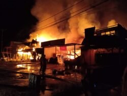 PLN akan Inspeksi Jaringan Listrik di Sintang
