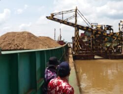 Lima Tahun Pajak dan Retribusi Kubu Raya Meningkat