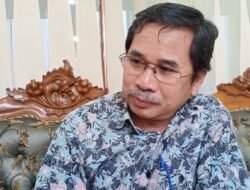 Polnep akan Memilih Direktur Baru. Ini Dia Nama Tiga Kandidat Kuat Bakal Bersaing