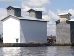 Potensi Pajak Walet Menggiurkan, BPPRD Gandeng BUMDes Lakukan Penarikan