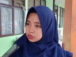 Pemilihan Raya Mahasiswa Polnep Terapkan Larangan Kampanye bak Pemilu