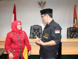 Bawaslu Apresiasi Adanya Laporan Kecurangan