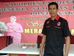 Belajar Politik Bersih