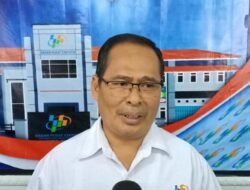 Pertumbuhan Ekonomi Kalbar 5,06 Persen