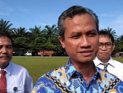 Ombudsman Sebut Langkah Berani Polda Kalbar