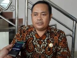 Laporan Pelanggaran Rendah, Bawaslu Sebut Sukses Lakukan Pencegahan