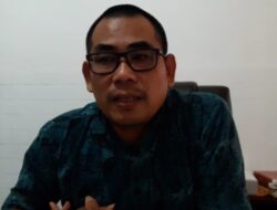 KPU Siapkan Surat Suara Braile