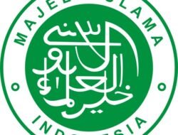 Imbauan MUI Singkawang Saat Cap Go Meh