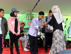 Tekad SMA Negeri 9 Terus Ukir Prestasi dan Sejarah Baru