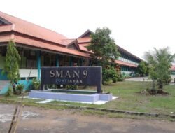 Terapkan Sistem Belajar Non-Kertas