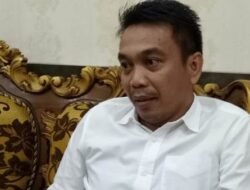 DPRD Sanggau Curigai Pelanggaran Operasional PT BBJ