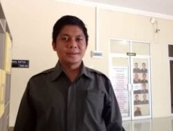 Dewan Minta Pelantikan Kades Sui Mayam Ditunda