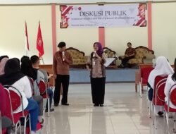 Integrasi Pancasila di Kehidupan Sehari-hari. Ini Penjelasan Dikbud Kalbar