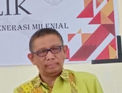 Sutarmidji: 95 Persen Postingan Media Sosial Hoax