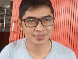 Kapolsek dan Camat di Sanggau akan Ikut Pelatihan Cara Menangkal Hoax