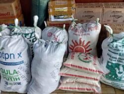 Program Bina Desa, Polnep Fokus Permasalahan Pengelolaan SDA