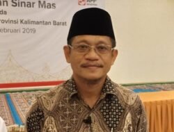 Wakaf Alquran, Bentuk Wujud Kontribusi Terhadap Masyarakat