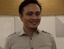 Masyarakat Menjadi Agen Penangkal Hoax