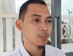 Surat Suara Kota Pontianak Tiba Dalam Seminggu