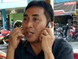 Lahan HGU Lebih Tiga Tahun Dihapus dari Peta
