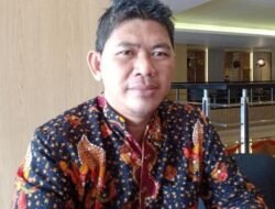 Orang Tua Dilarang Ajak Anak di Kegiatan Kampanye