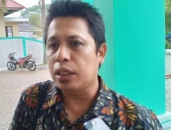 Bawaslu Pastikan Awasi Ketat Surat Suara