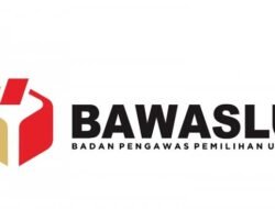 Bawaslu Tangani 18 Kasus Sengketa Pemilu
