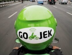 Waspada Penipuan Mengatasnamakan Go-Jek