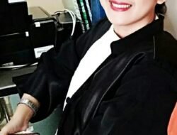 WNA Pengguna Dokumen Palsu Divonis 8 Bulan Penjara