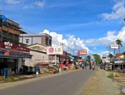 9 Titik Jalan Kubu Raya akan Diubah Status Jalan Provinsi
